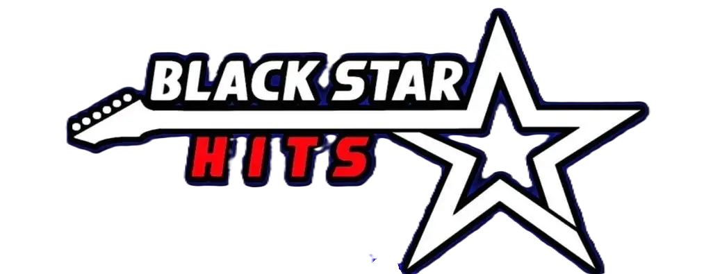 Logo de Mi Grupo Musical